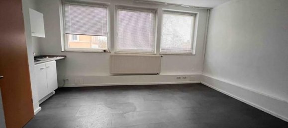 4 rooms Commercial property in Hof, Germany No. 136242 5