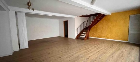 4 rooms Commercial property in Hof, Germany No. 136242 3