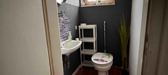 4 rooms Commercial property in Hof, Germany No. 136242 9