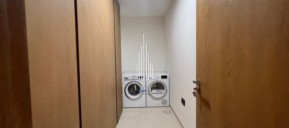 4 غرف نوم فيلا في جزيرة السعديات, UAE رقم 40074 29