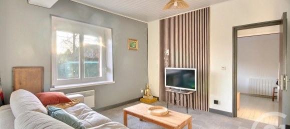 2 bedrooms House in Esternay, France No. 47985 6