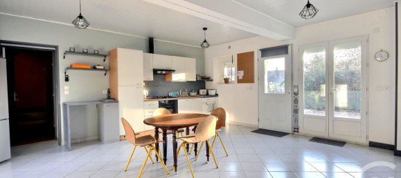 2 bedrooms House in Esternay, France No. 47985 2