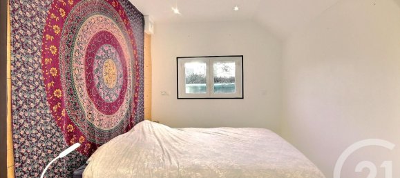 2 bedrooms House in Esternay, France No. 47985 10