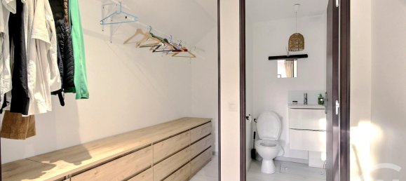 2 bedrooms House in Esternay, France No. 47985 11