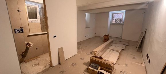 3 bedrooms Apartment in Anzio, Italy No. 334308 22