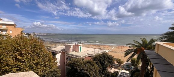 3 bedrooms Apartment in Anzio, Italy No. 334308 32