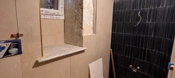 3 bedrooms Apartment in Anzio, Italy No. 334308 8