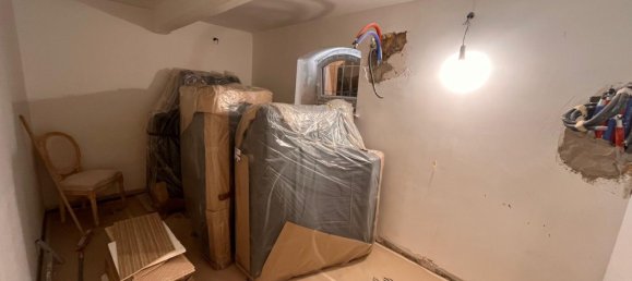 3 bedrooms Apartment in Anzio, Italy No. 334308 15