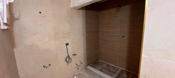 3 bedrooms Apartment in Anzio, Italy No. 334308 13