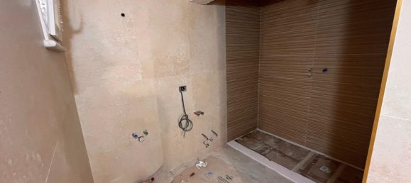 3 bedrooms Apartment in Anzio, Italy No. 334308 6