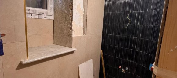 3 bedrooms Apartment in Anzio, Italy No. 334308 17