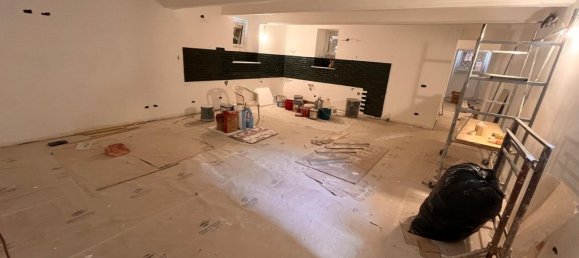 3 bedrooms Apartment in Anzio, Italy No. 334308 33