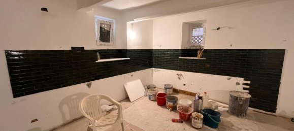 3 bedrooms Apartment in Anzio, Italy No. 334308 31