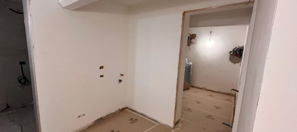 3 bedrooms Apartment in Anzio, Italy No. 334308 23