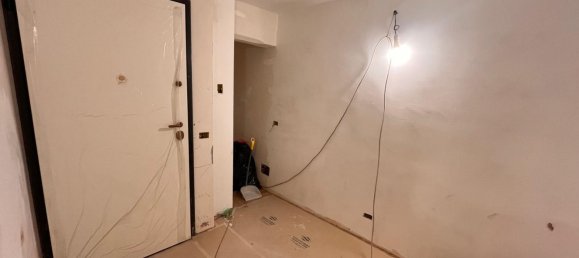 3 bedrooms Apartment in Anzio, Italy No. 334308 34