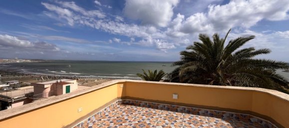 3 bedrooms Apartment in Anzio, Italy No. 334308 4