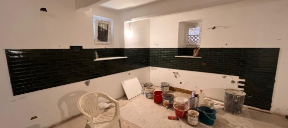 3 bedrooms Apartment in Anzio, Italy No. 334308 36