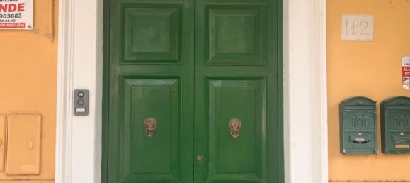 3 bedrooms Apartment in Anzio, Italy No. 334308 39