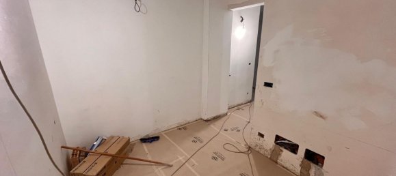 3 bedrooms Apartment in Anzio, Italy No. 334308 5