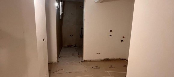 3 bedrooms Apartment in Anzio, Italy No. 334308 21