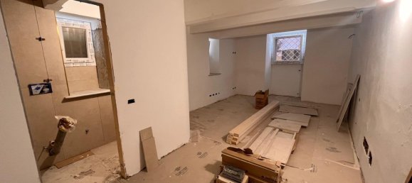 3 bedrooms Apartment in Anzio, Italy No. 334308 29