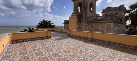 3 bedrooms Apartment in Anzio, Italy No. 334308 2