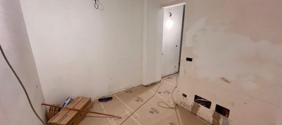 3 bedrooms Apartment in Anzio, Italy No. 334308 20