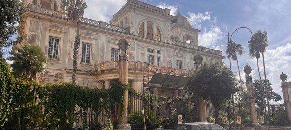 3 bedrooms Apartment in Anzio, Italy No. 334308 9