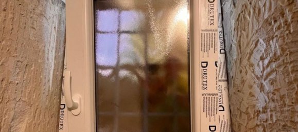 3 bedrooms Apartment in Anzio, Italy No. 334308 11