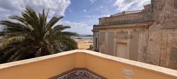 3 bedrooms Apartment in Anzio, Italy No. 334308 7