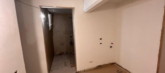 3 bedrooms Apartment in Anzio, Italy No. 334308 43