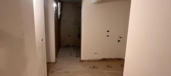 3 bedrooms Apartment in Anzio, Italy No. 334308 19