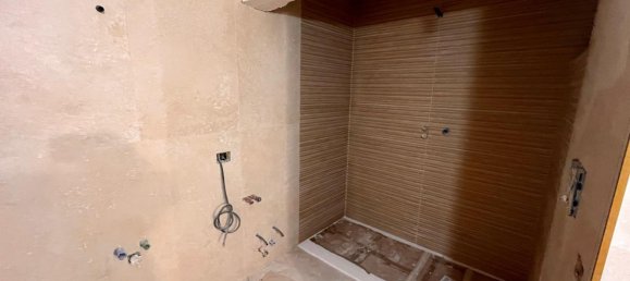 3 bedrooms Apartment in Anzio, Italy No. 334308 14