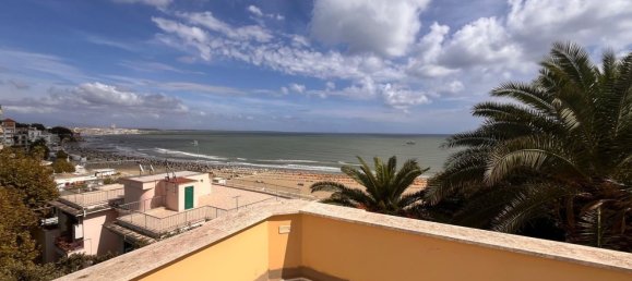 3 bedrooms Apartment in Anzio, Italy No. 334308 38