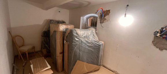 3 bedrooms Apartment in Anzio, Italy No. 334308 12