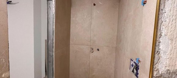 3 bedrooms Apartment in Anzio, Italy No. 334308 28