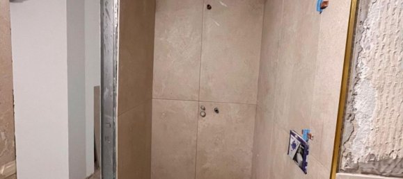 3 bedrooms Apartment in Anzio, Italy No. 334308 10