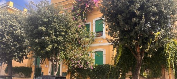3 bedrooms Apartment in Anzio, Italy No. 334308 26