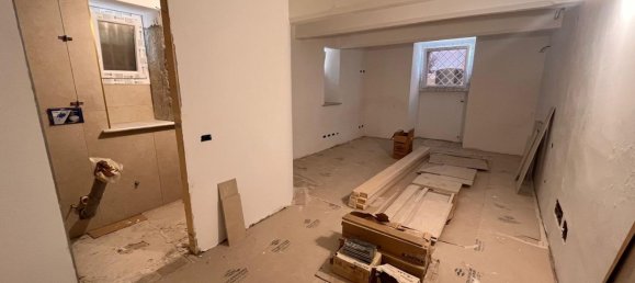 3 bedrooms Apartment in Anzio, Italy No. 334308 24