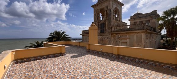 3 bedrooms Apartment in Anzio, Italy No. 334308 18