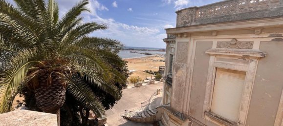 3 bedrooms Apartment in Anzio, Italy No. 334308 41