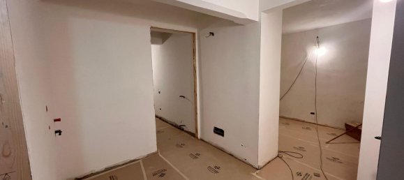 3 bedrooms Apartment in Anzio, Italy No. 334308 45