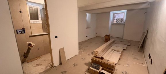 3 bedrooms Apartment in Anzio, Italy No. 334308 27