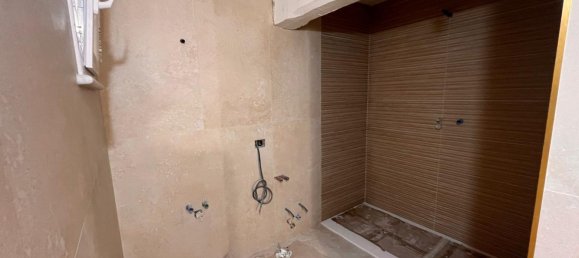 3 bedrooms Apartment in Anzio, Italy No. 334308 40