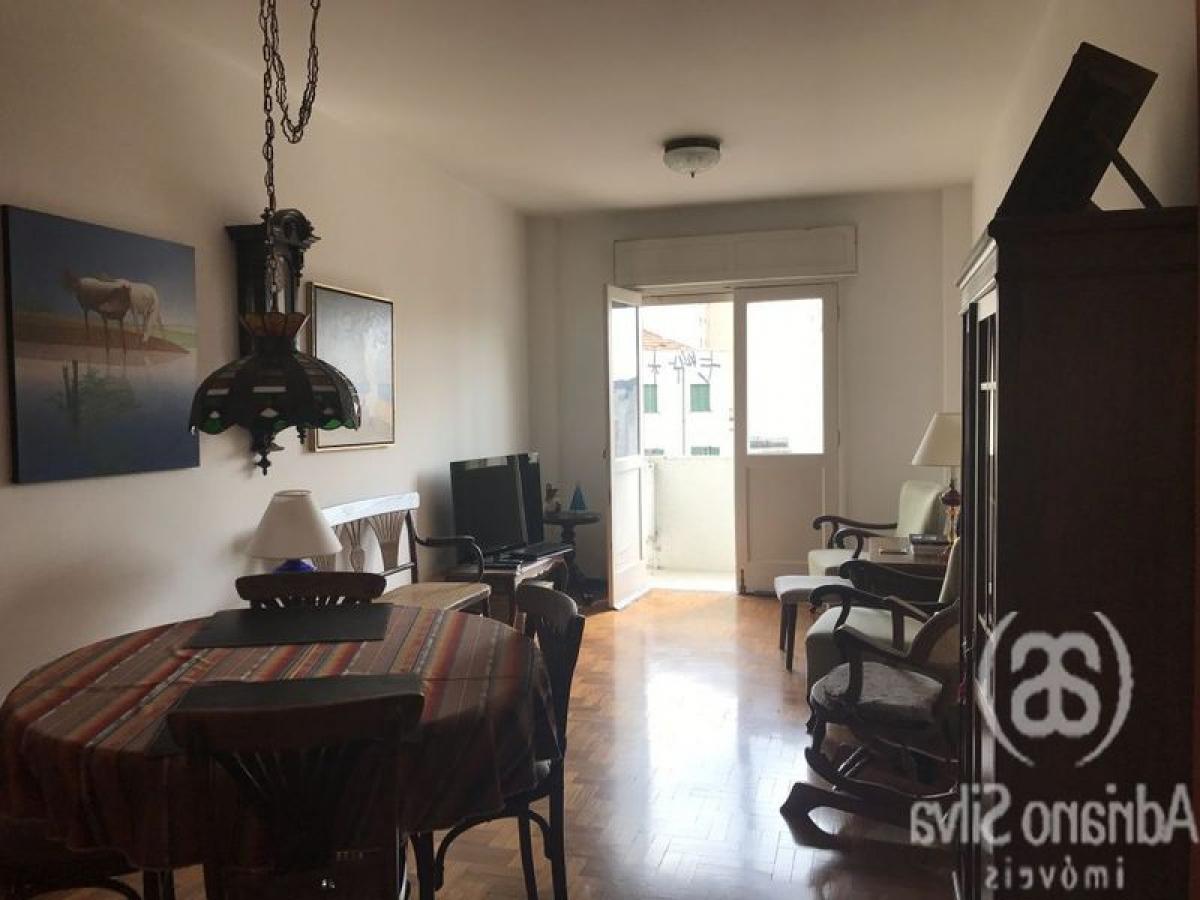 3 chambres Appartement à Sao Paulo, Brazil No. 579707