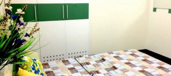 2 bedrooms Apartment in Nam Tu Liem, Vietnam No. 1851 6