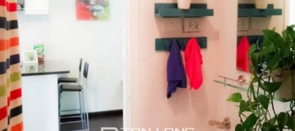 2 bedrooms Apartment in Nam Tu Liem, Vietnam No. 1851 4