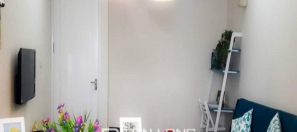 2 bedrooms Apartment in Nam Tu Liem, Vietnam No. 1851 3