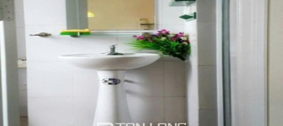 2 bedrooms Apartment in Nam Tu Liem, Vietnam No. 1851 7