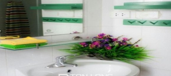 2 bedrooms Apartment in Nam Tu Liem, Vietnam No. 1851 8